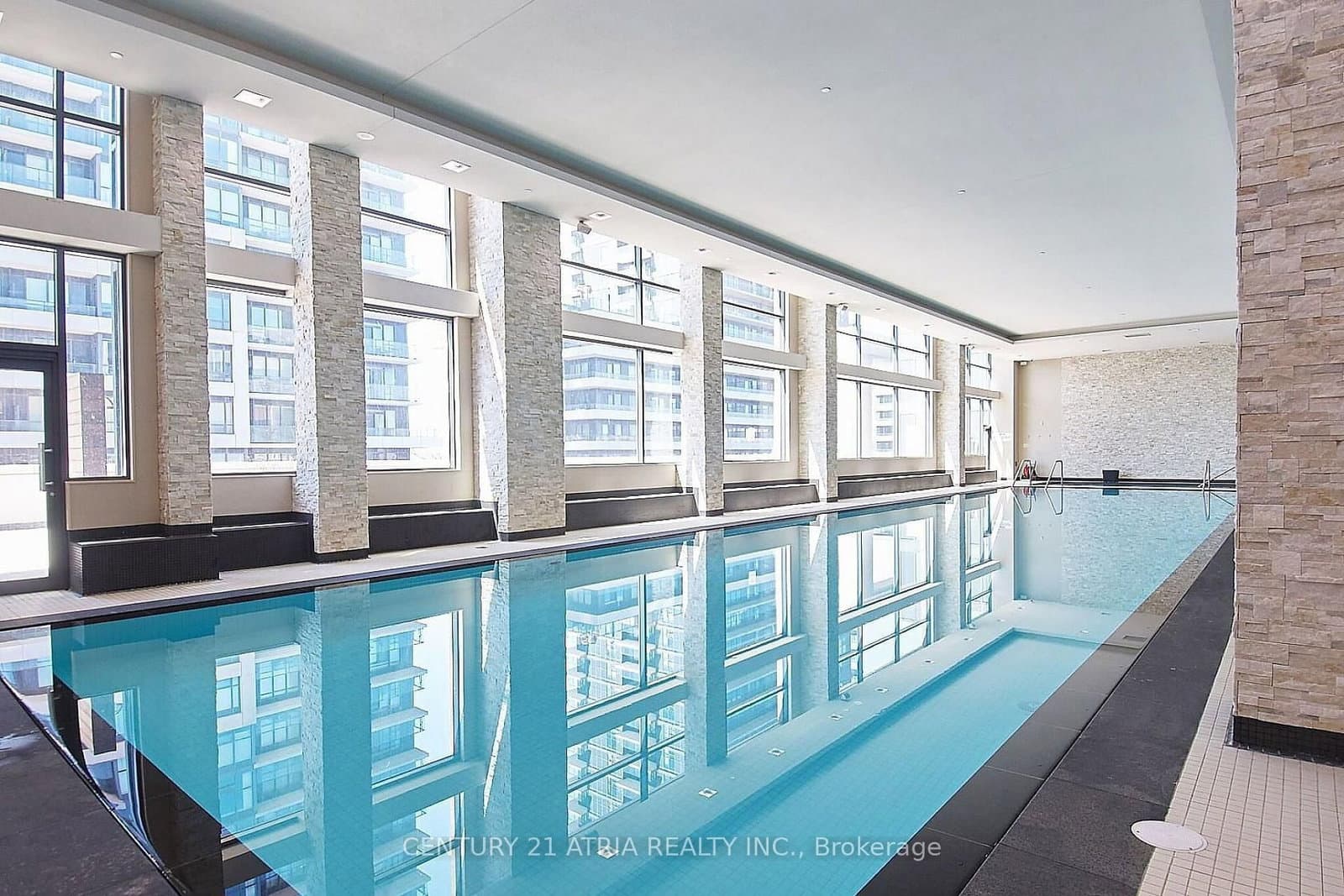 2212 Lake Shore Boulevard W, Unit 2808 thumbnail 44