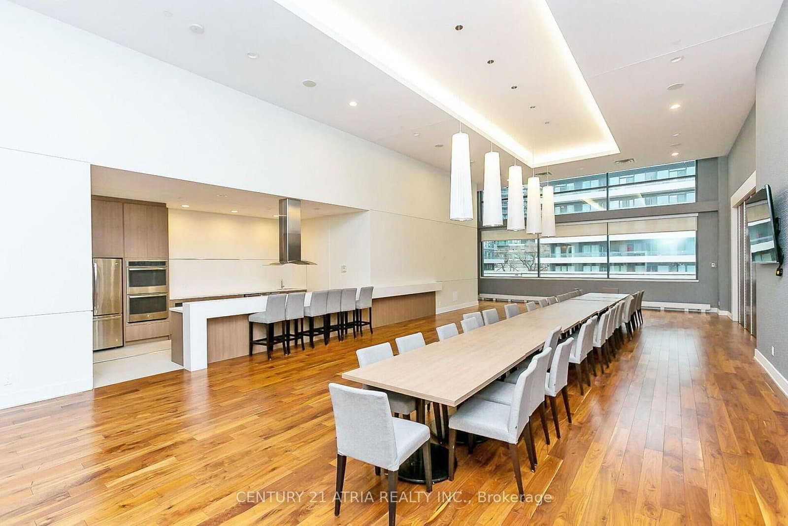 2212 Lake Shore Boulevard W, Unit 2808 thumbnail 46