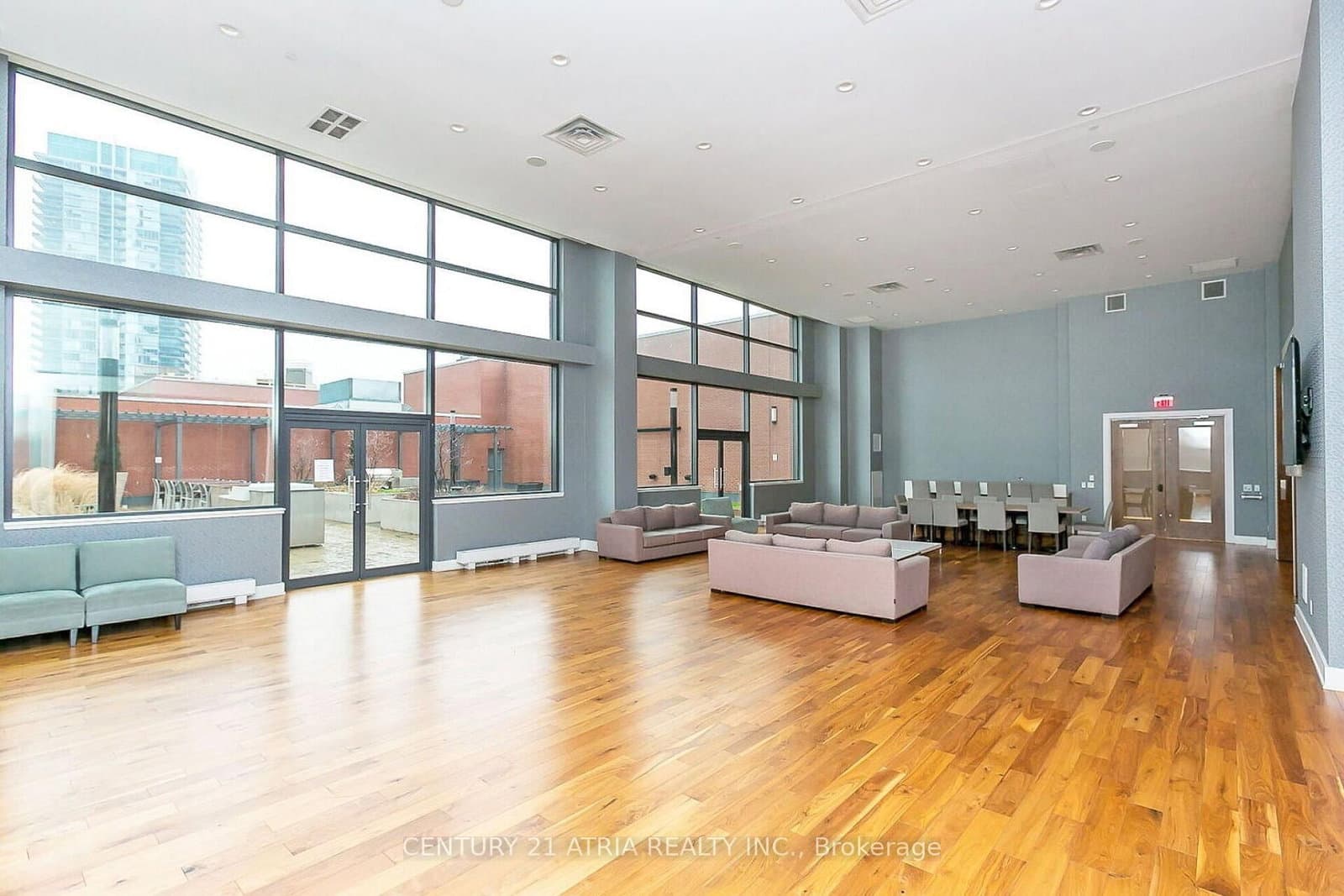 2212 Lake Shore Boulevard W, Unit 2808 thumbnail 47
