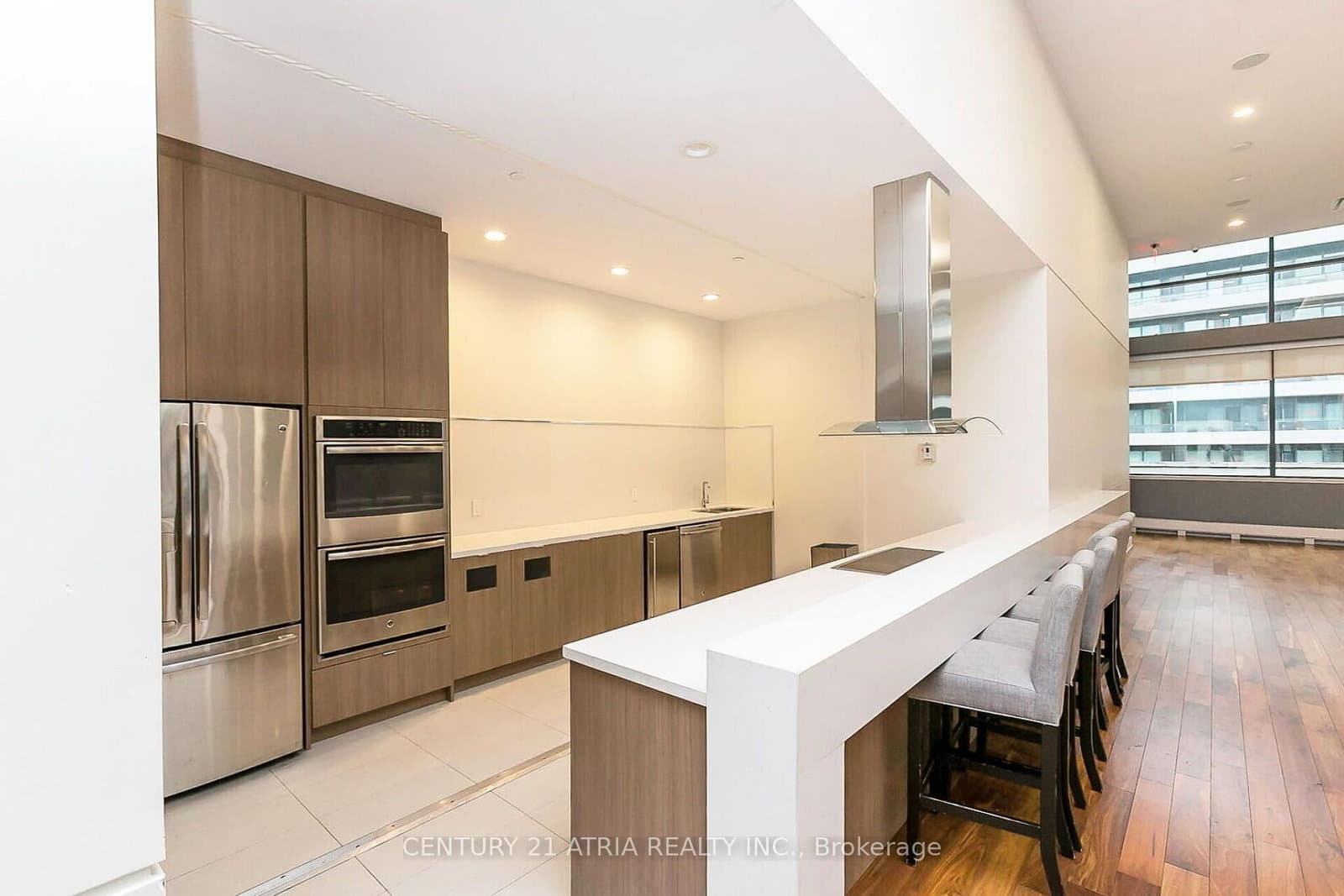 2212 Lake Shore Boulevard W, Unit 2808 thumbnail 49