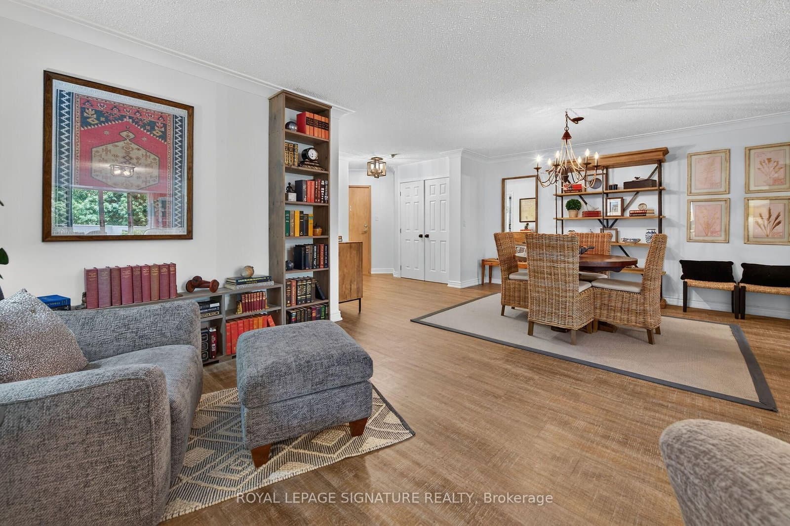 1237 North Shore Boulevard E, Unit 405 thumbnail 15
