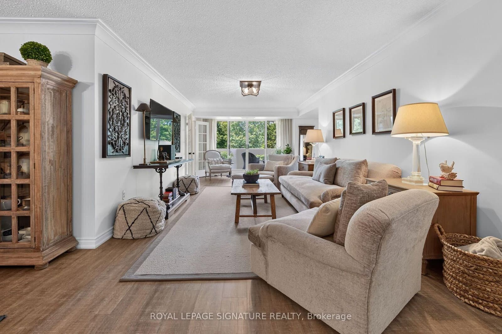 1237 North Shore Boulevard E, Unit 405 thumbnail 16