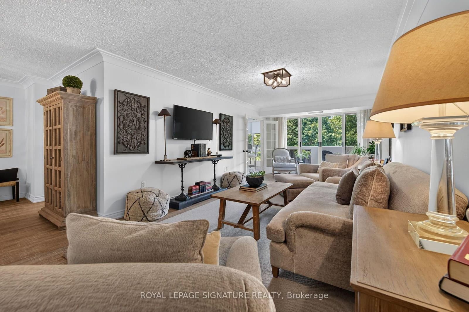 1237 North Shore Boulevard E, Unit 405 thumbnail 18