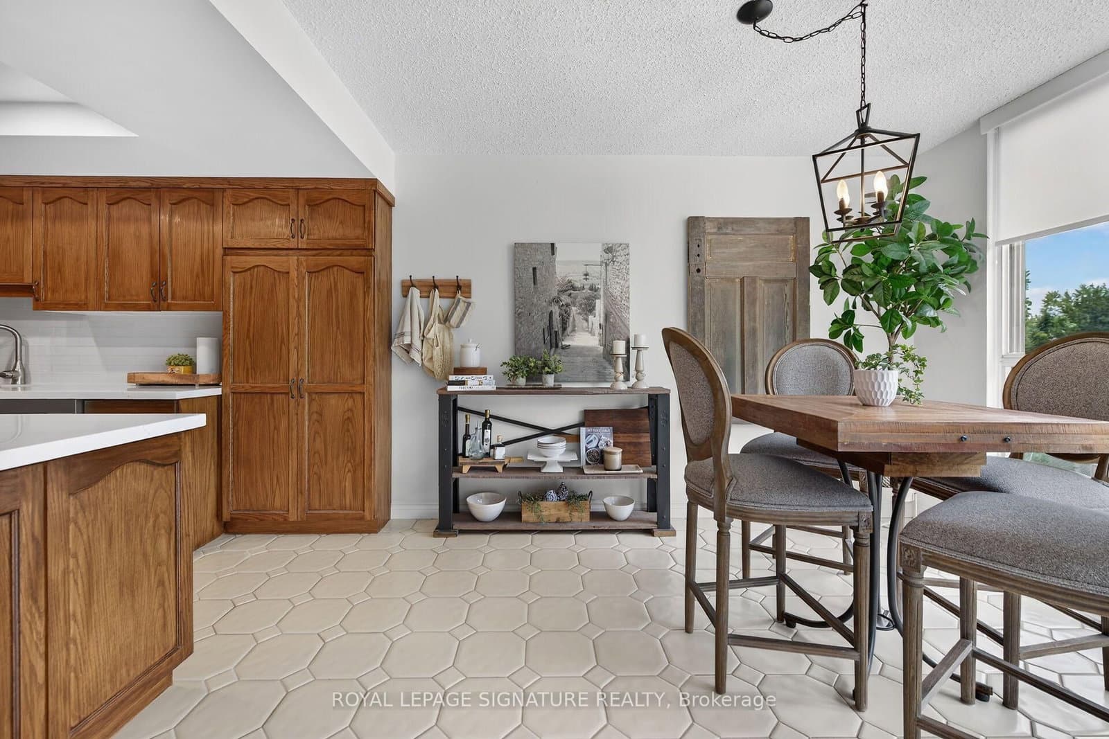 1237 North Shore Boulevard E, Unit 405 thumbnail 26