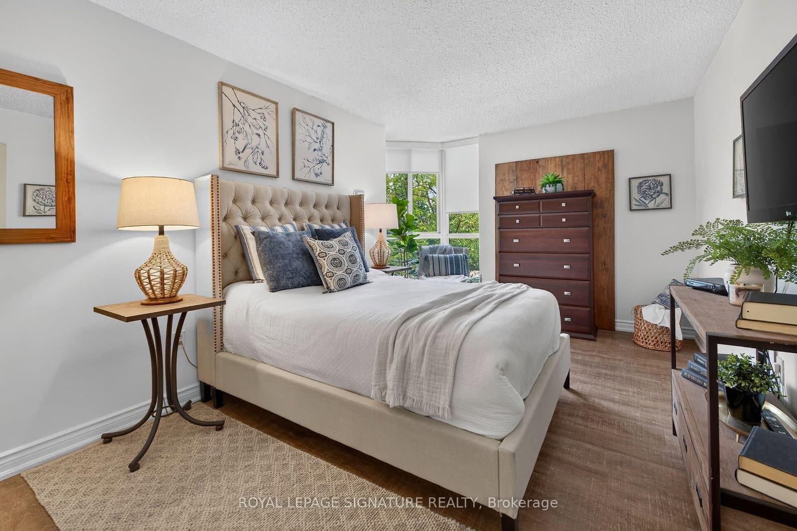 1237 North Shore Boulevard E, Unit 405 thumbnail 29