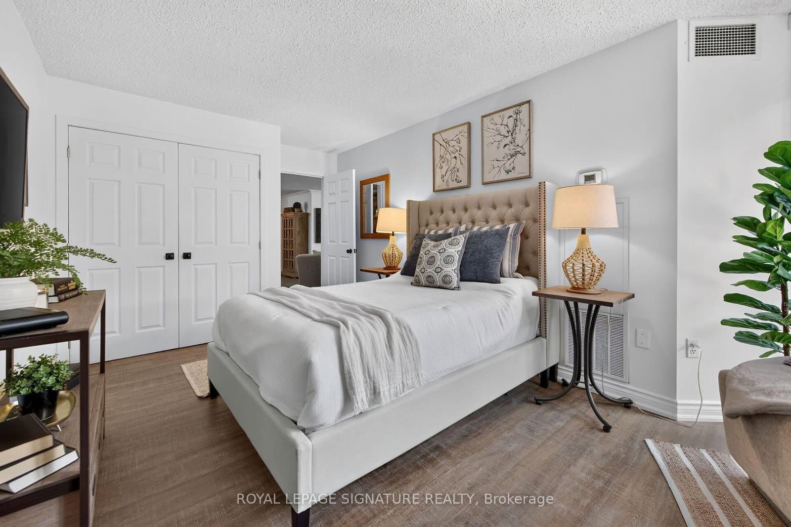 1237 North Shore Boulevard E, Unit 405 thumbnail 31