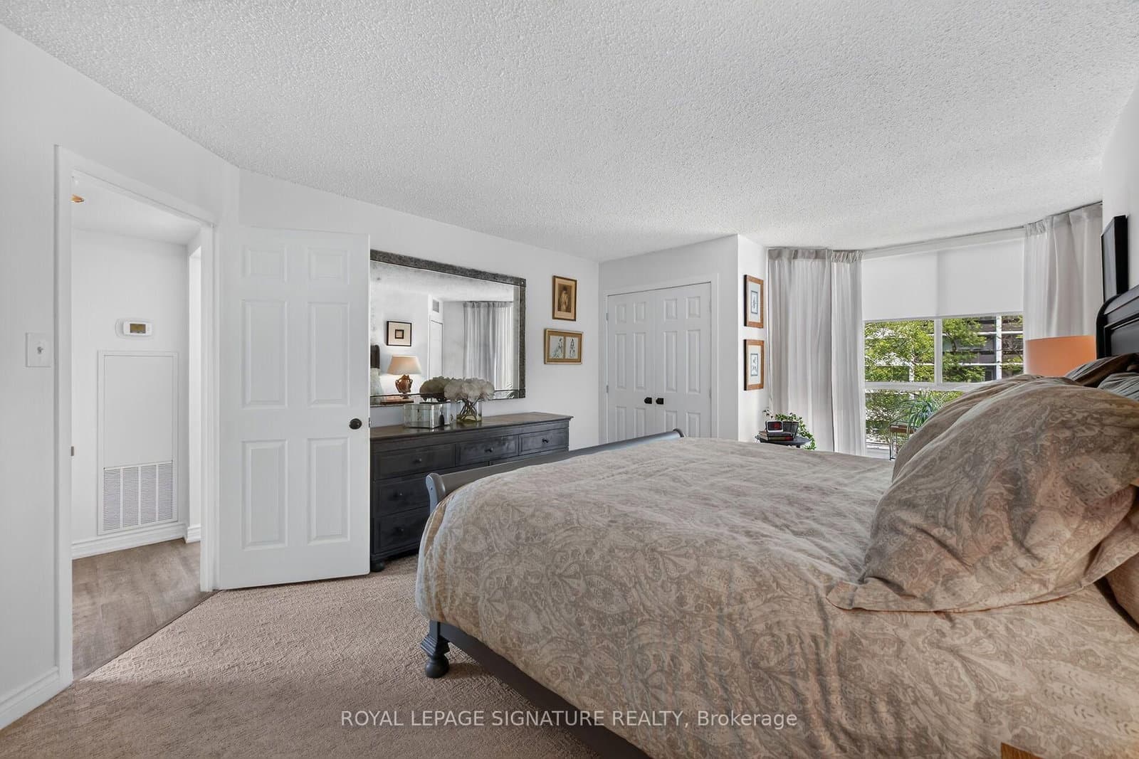 1237 North Shore Boulevard E, Unit 405 thumbnail 33