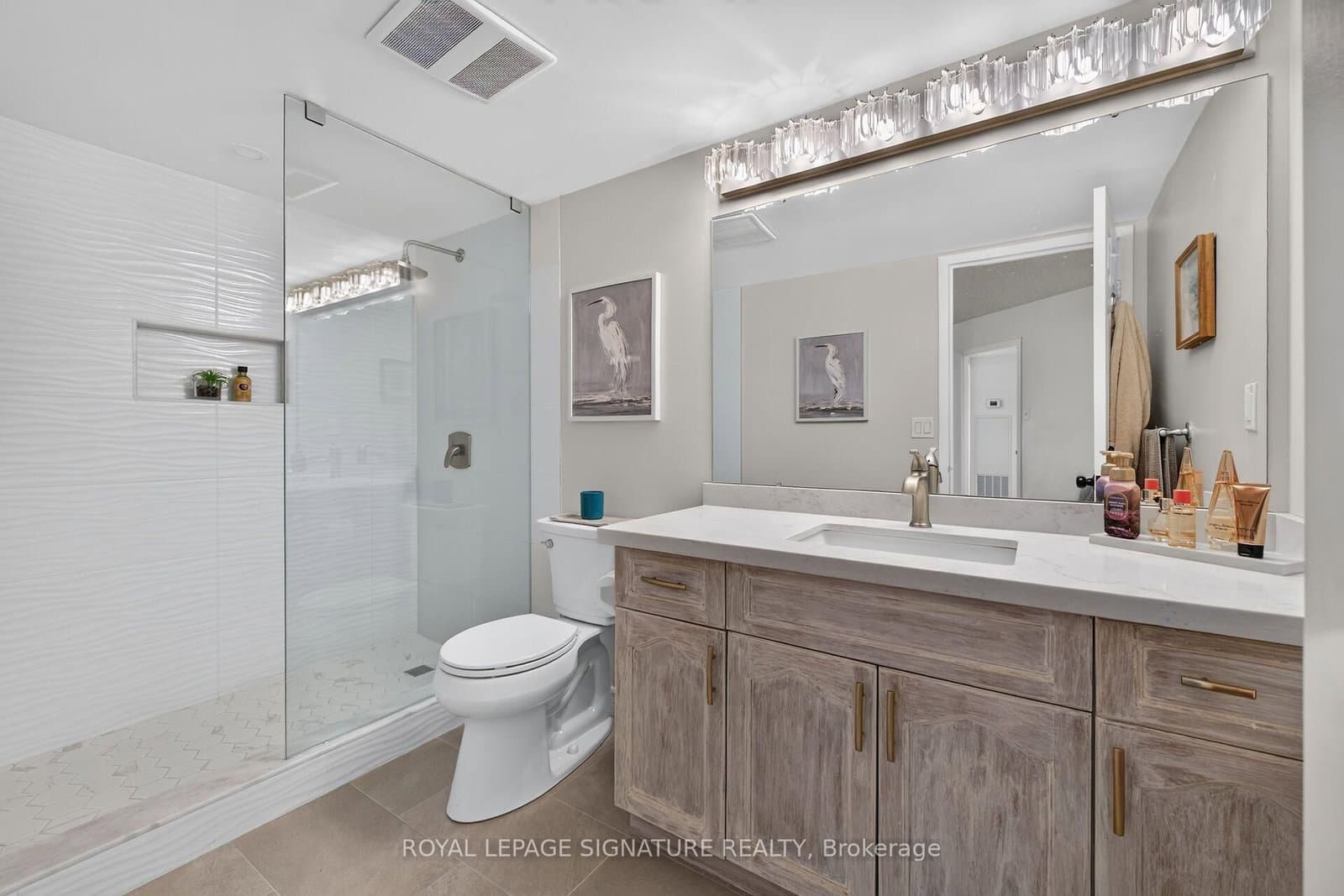 1237 North Shore Boulevard E, Unit 405 thumbnail 34