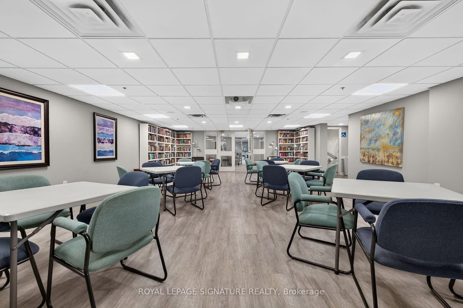 1237 North Shore Boulevard E, Unit 405 thumbnail 41