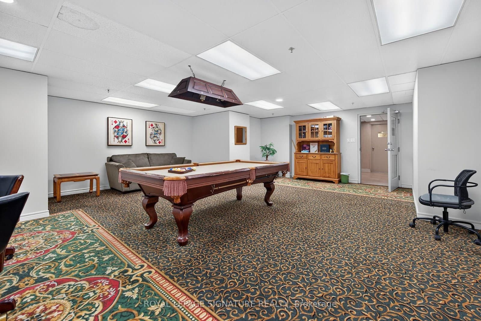 1237 North Shore Boulevard E, Unit 405 thumbnail 42