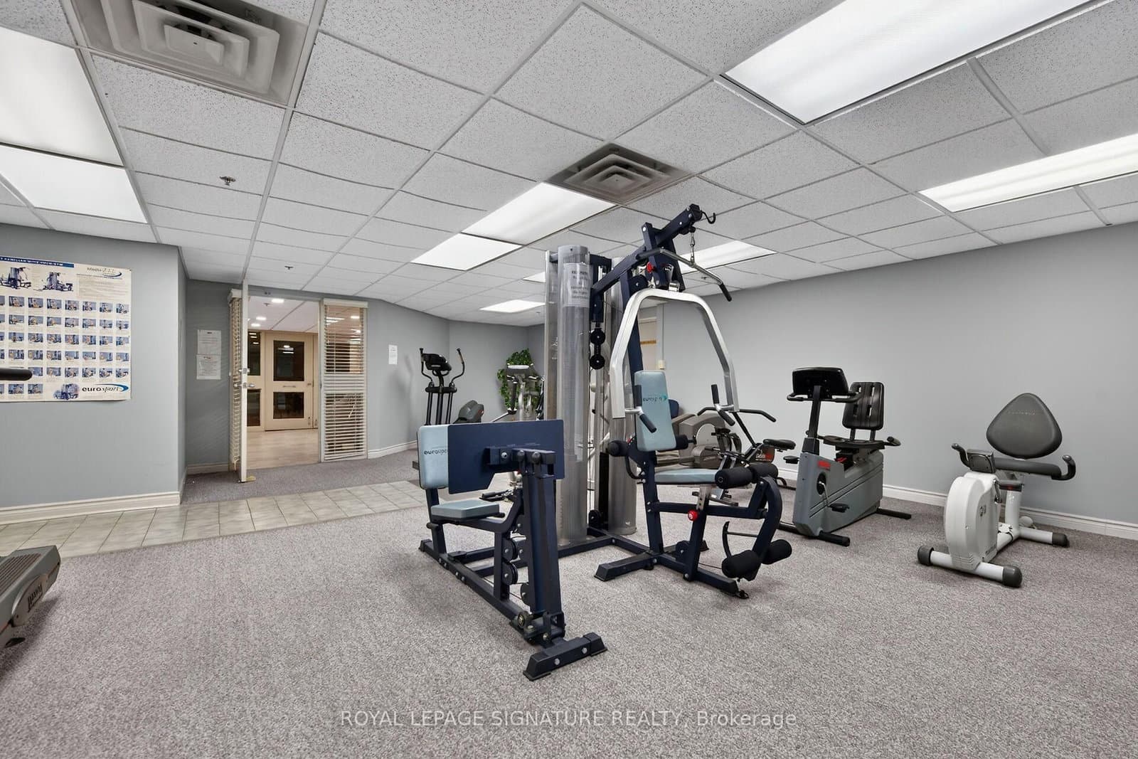 1237 North Shore Boulevard E, Unit 405 thumbnail 43