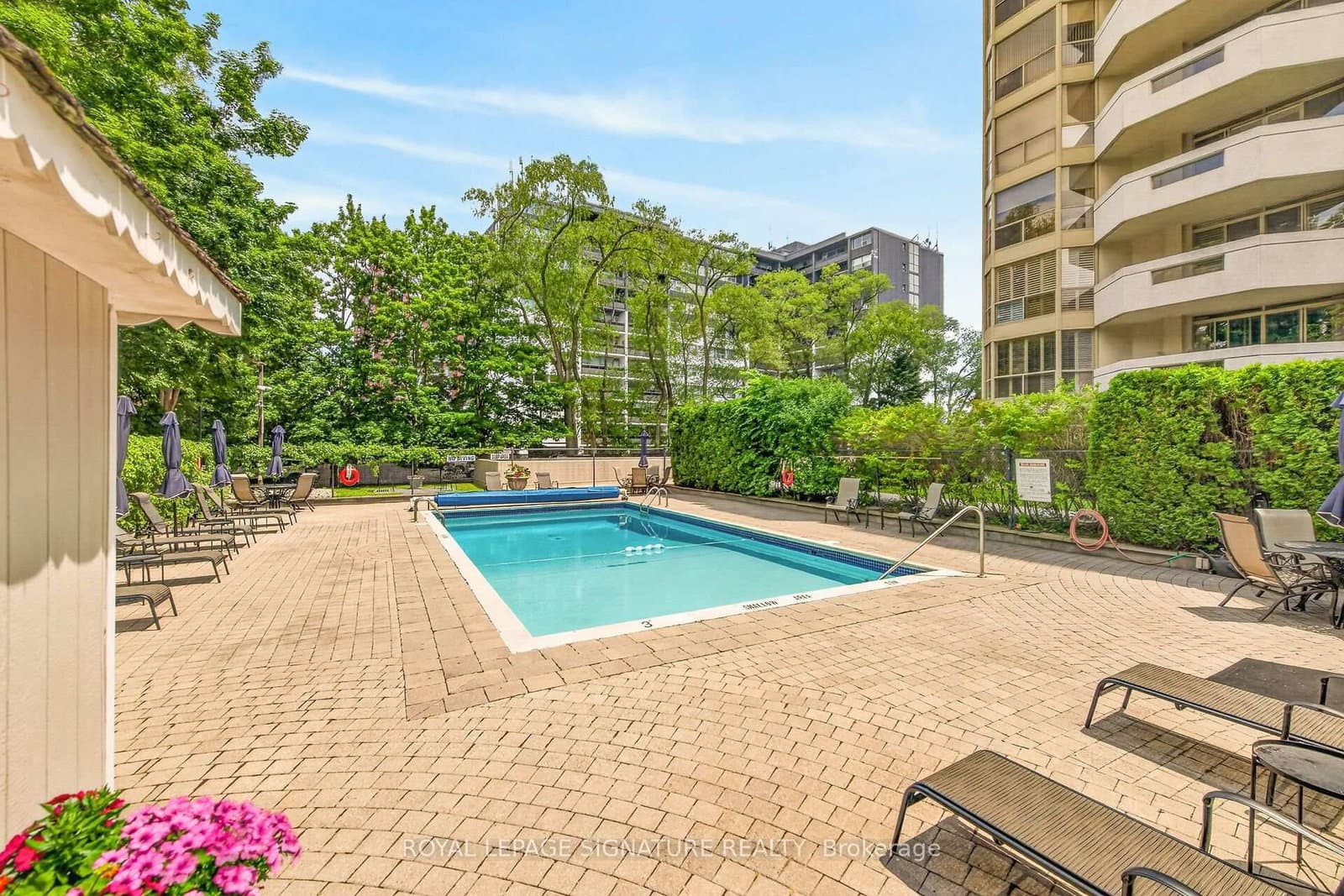 1237 North Shore Boulevard E, Unit 405 thumbnail 46