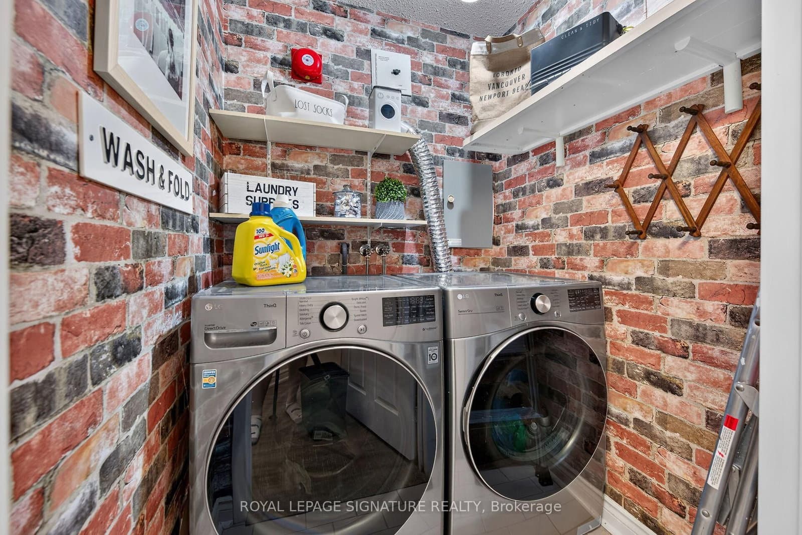 1237 North Shore Boulevard E, Unit 405 thumbnail 9