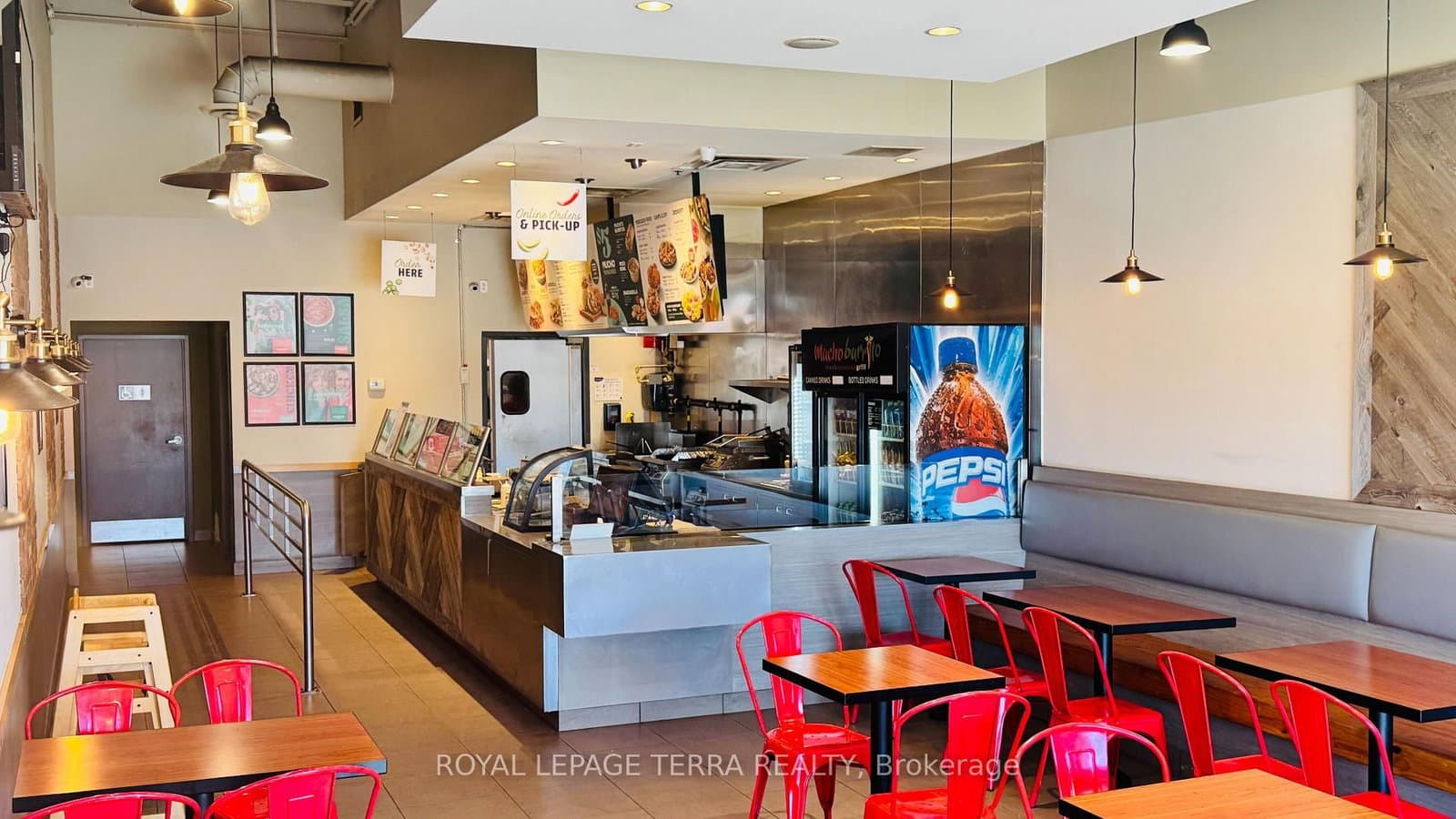 890 Main Street E, Unit 5 thumbnail 6