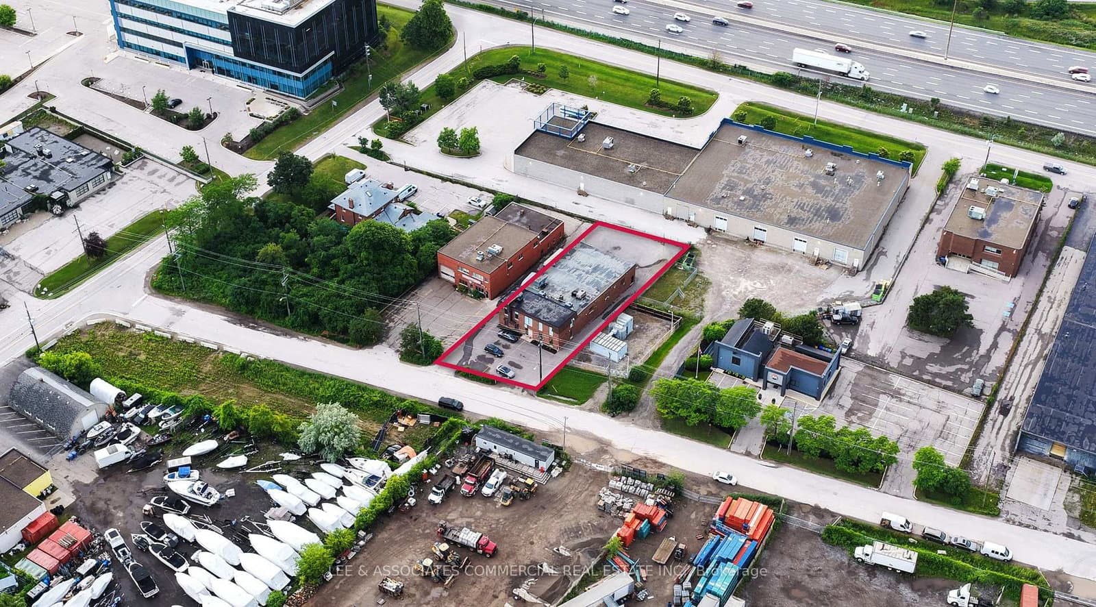 1021 Industry Street thumbnail 16