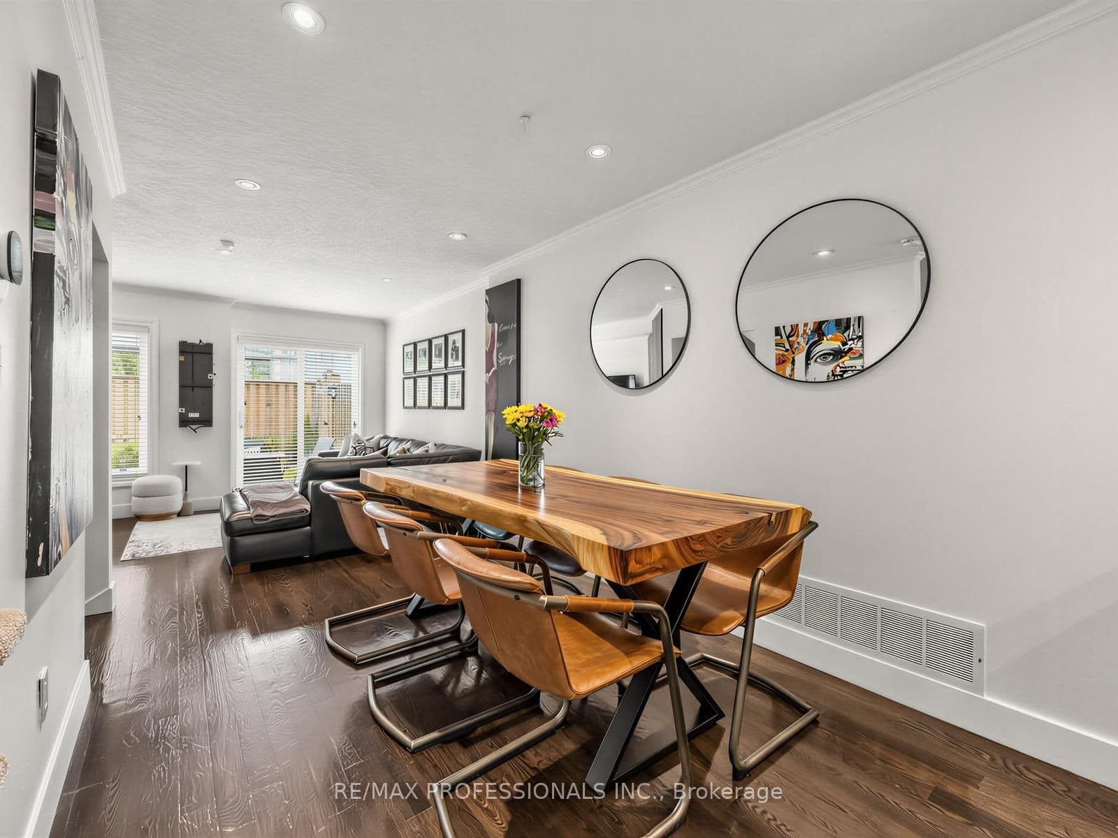 220 Manitoba Street, Unit 32 thumbnail 11