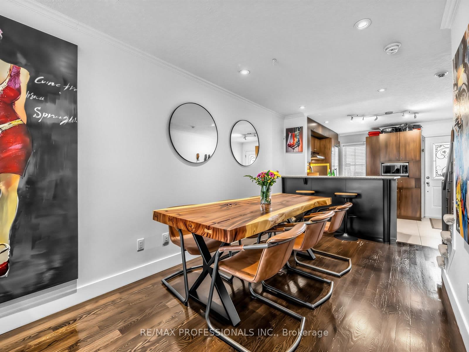 220 Manitoba Street, Unit 32 thumbnail 12