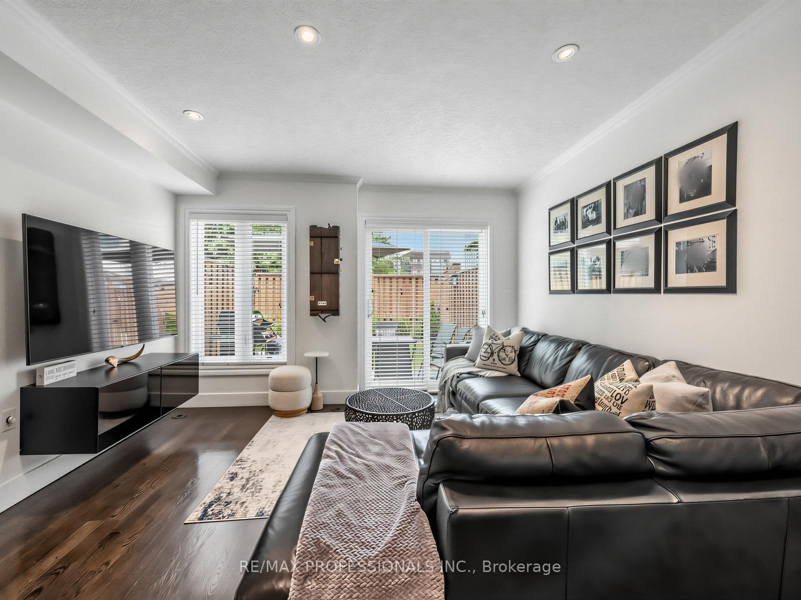 220 Manitoba Street, Unit 32 thumbnail 13