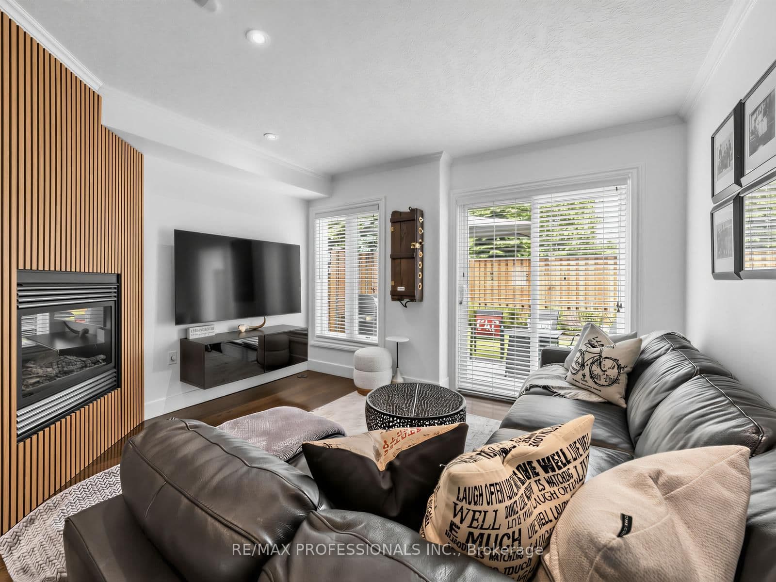220 Manitoba Street, Unit 32 thumbnail 14
