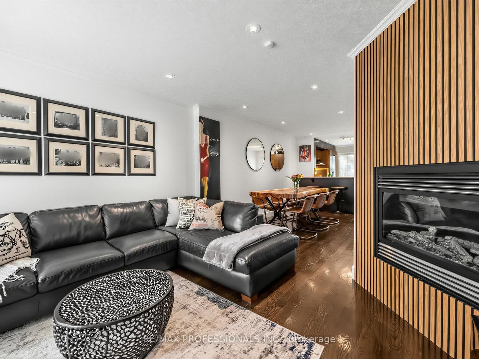 220 Manitoba Street, Unit 32 thumbnail 15