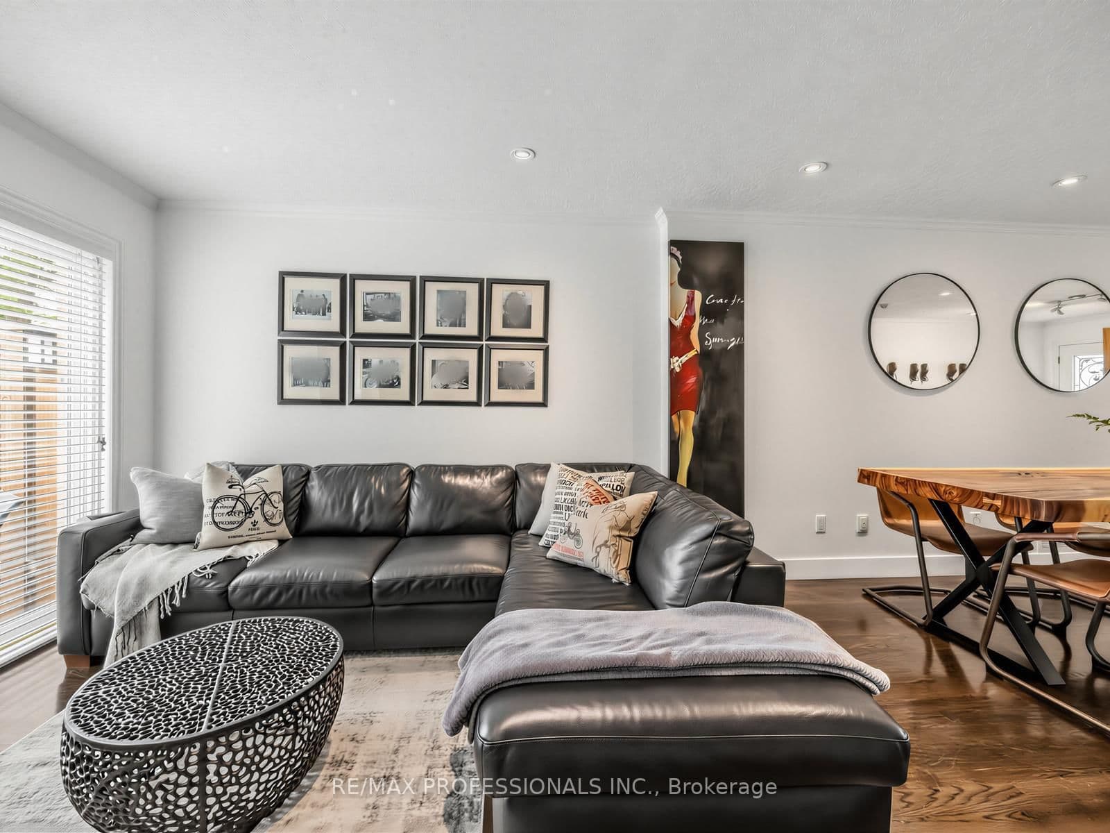 220 Manitoba Street, Unit 32 thumbnail 16