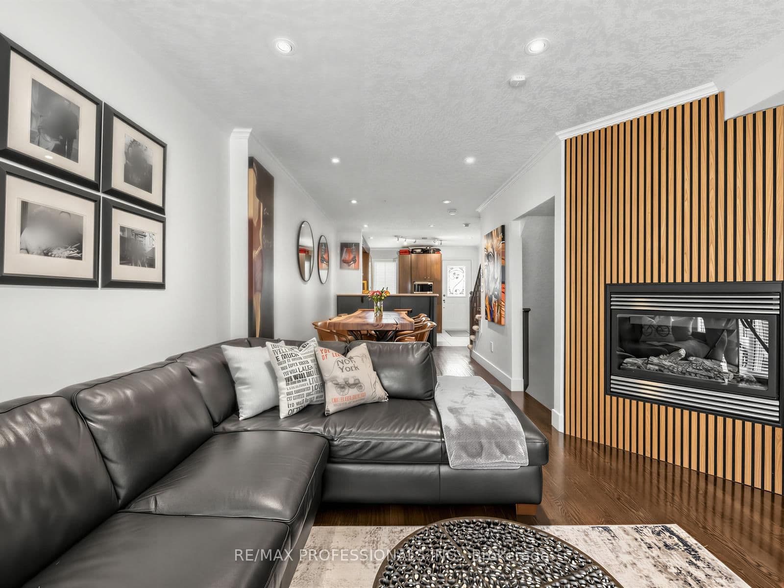 220 Manitoba Street, Unit 32 thumbnail 17