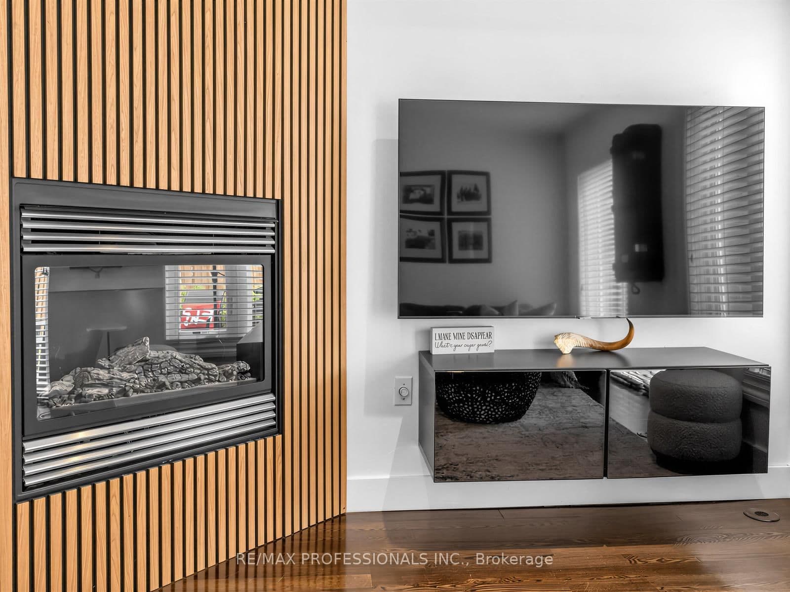 220 Manitoba Street, Unit 32 thumbnail 18