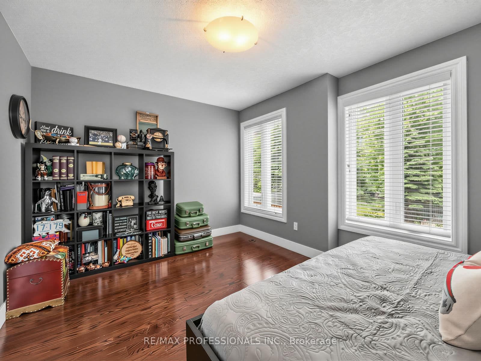 220 Manitoba Street, Unit 32 thumbnail 21