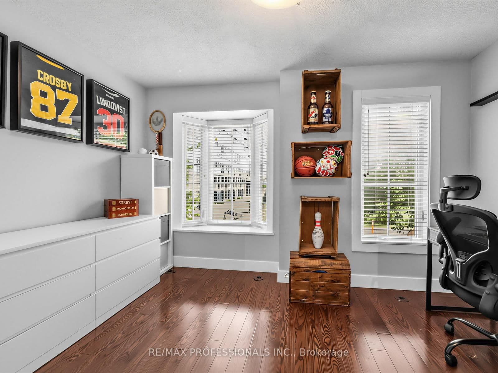 220 Manitoba Street, Unit 32 thumbnail 22