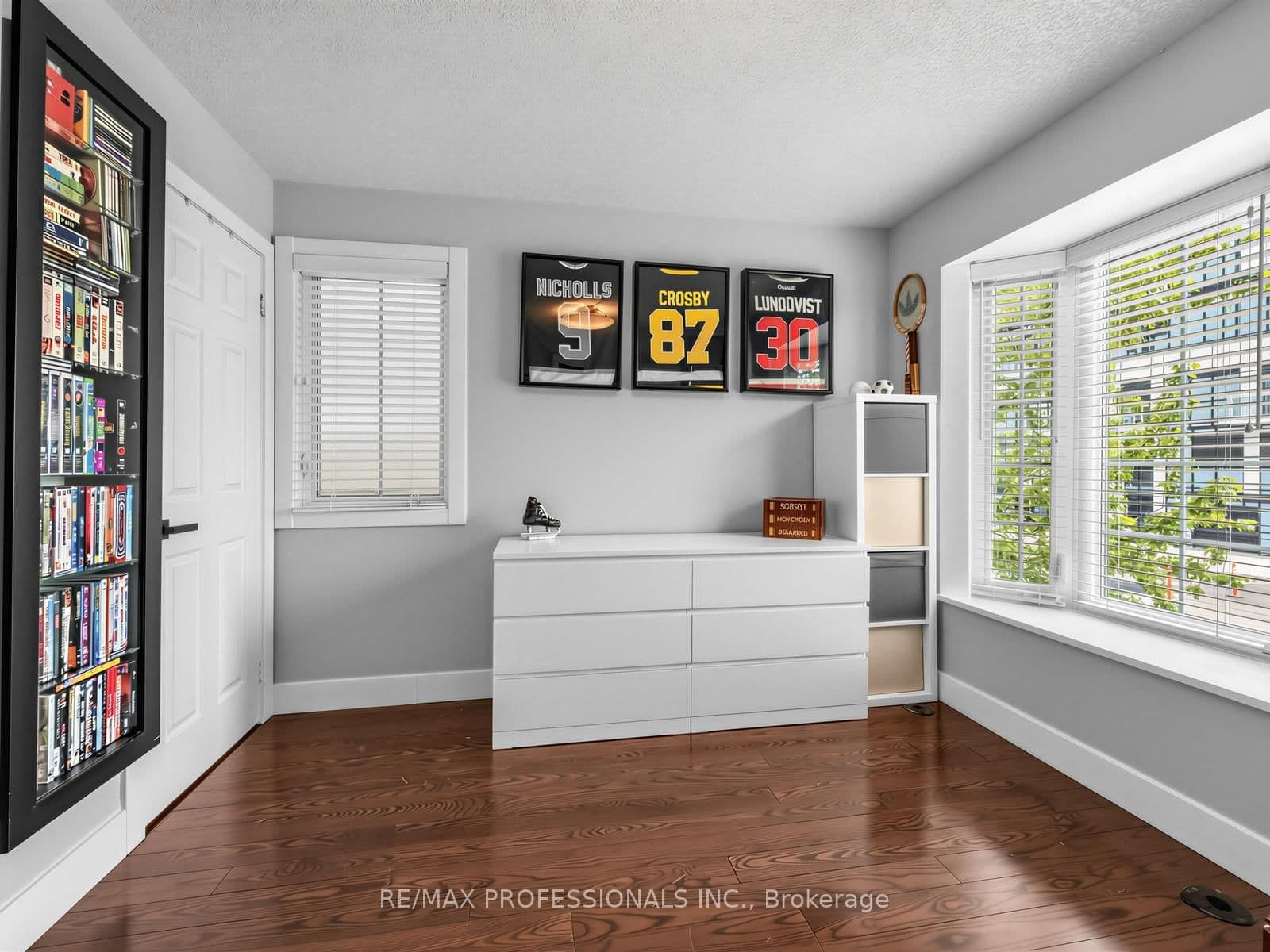 220 Manitoba Street, Unit 32 thumbnail 24