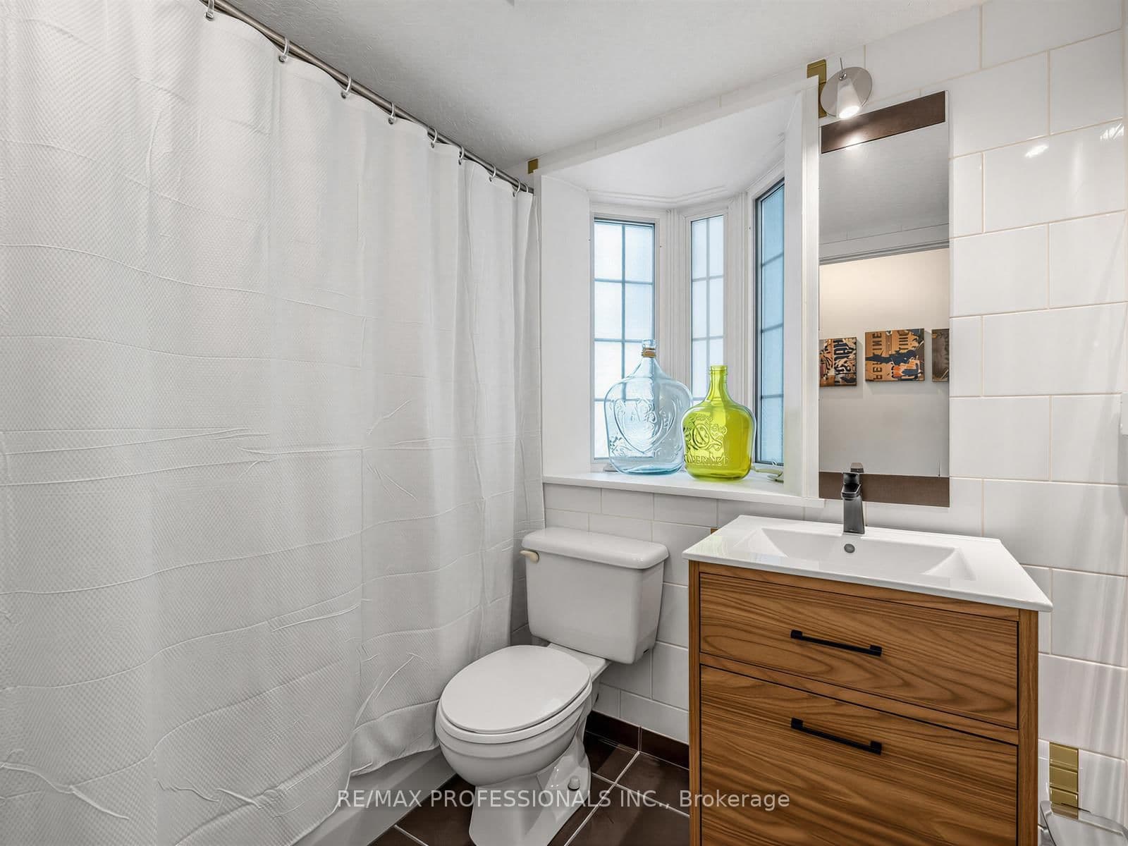 220 Manitoba Street, Unit 32 thumbnail 25