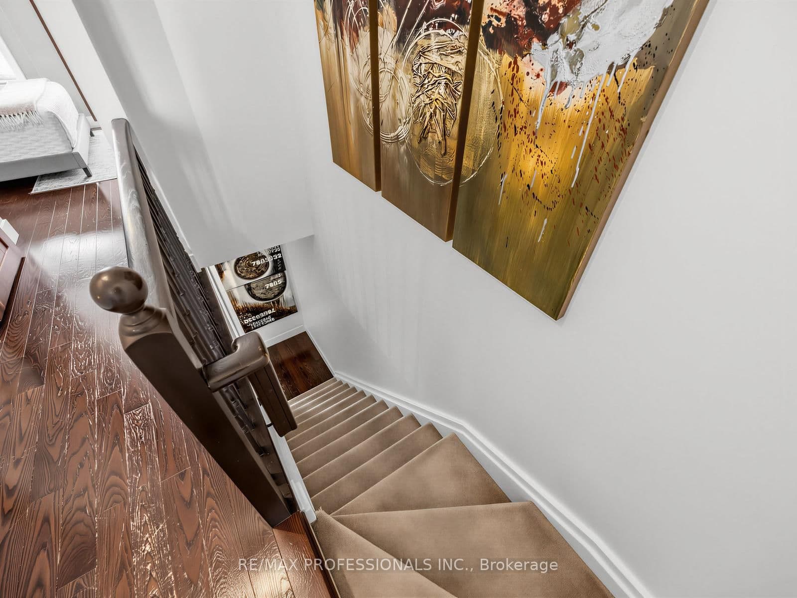 220 Manitoba Street, Unit 32 thumbnail 26