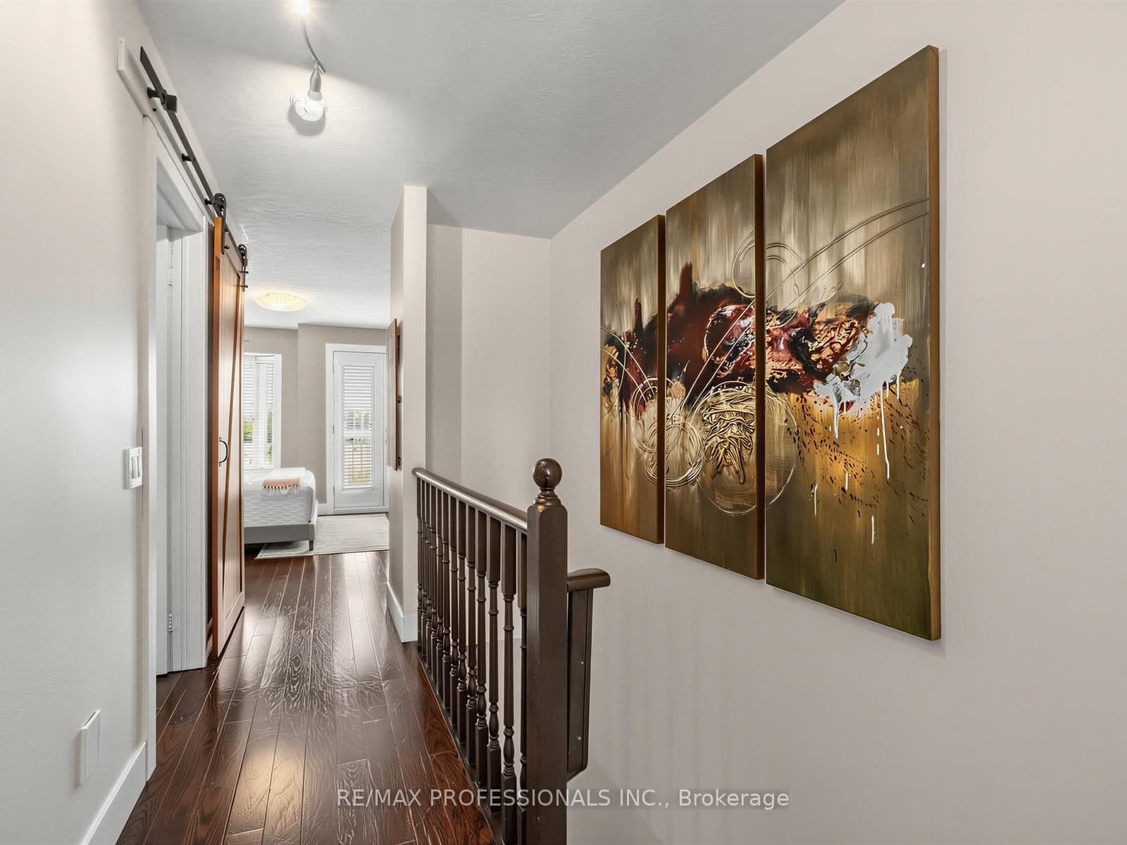220 Manitoba Street, Unit 32 thumbnail 27