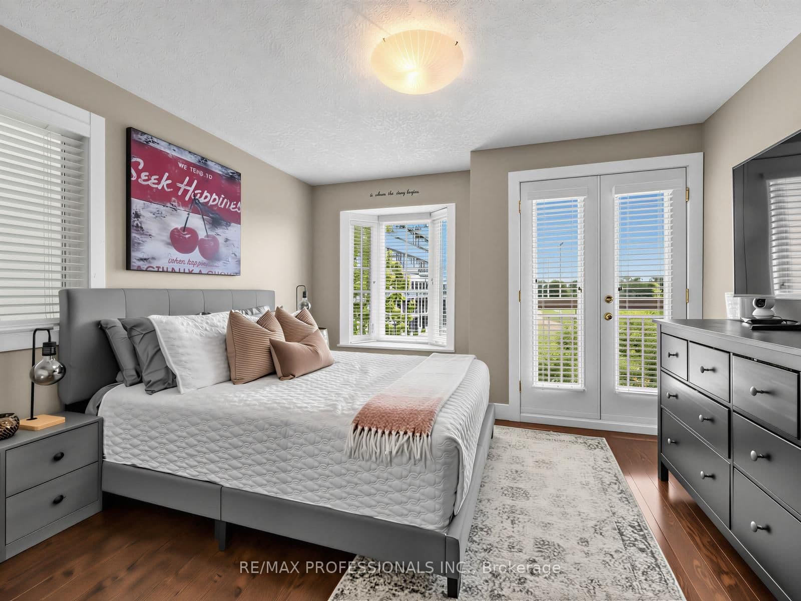 220 Manitoba Street, Unit 32 thumbnail 28