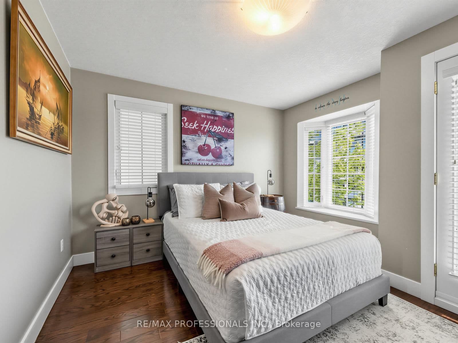 220 Manitoba Street, Unit 32 thumbnail 29