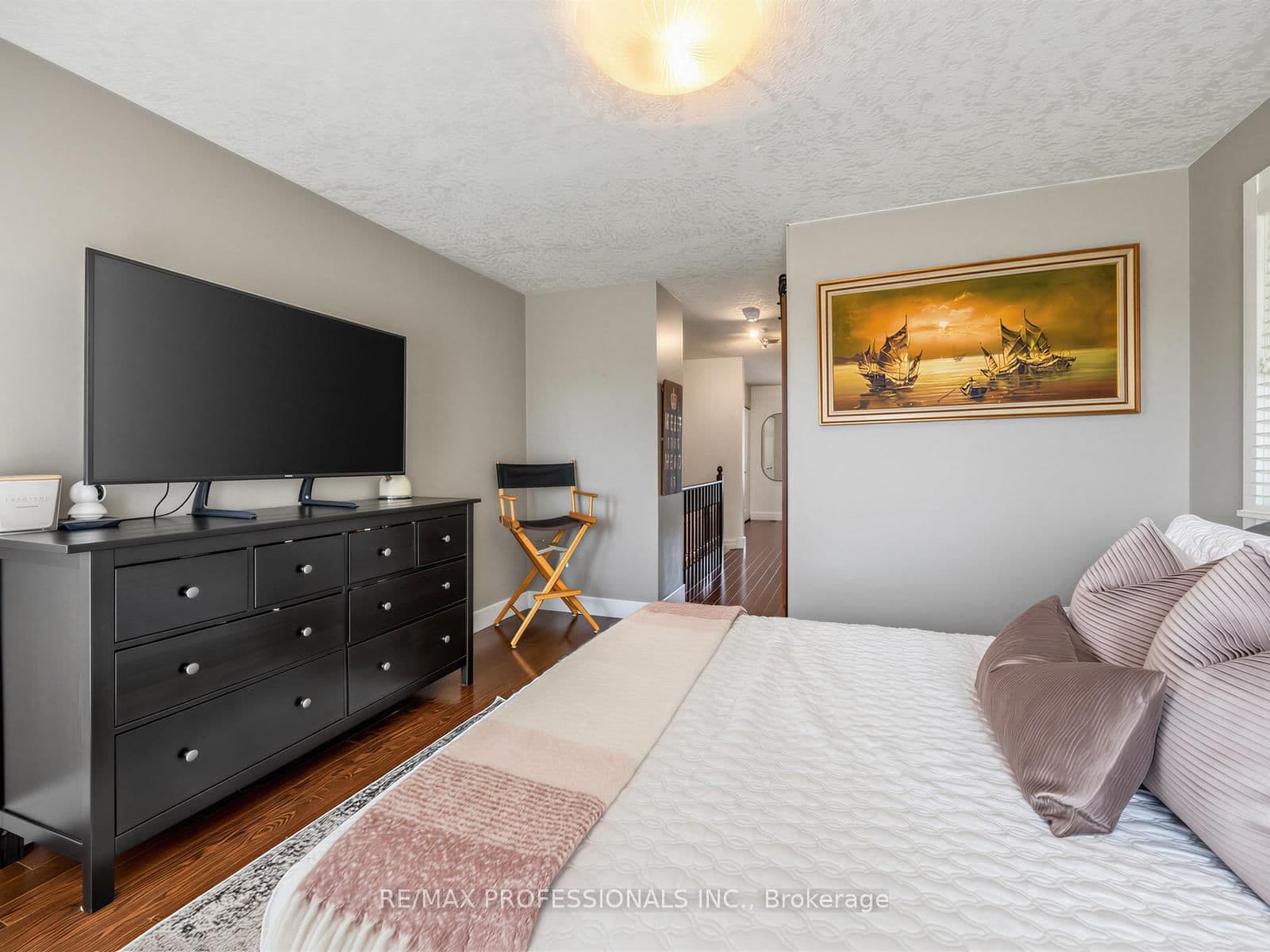 220 Manitoba Street, Unit 32 thumbnail 30