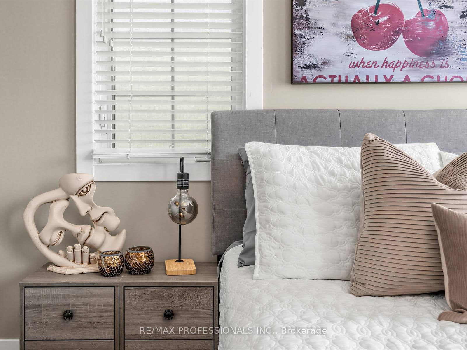 220 Manitoba Street, Unit 32 thumbnail 31