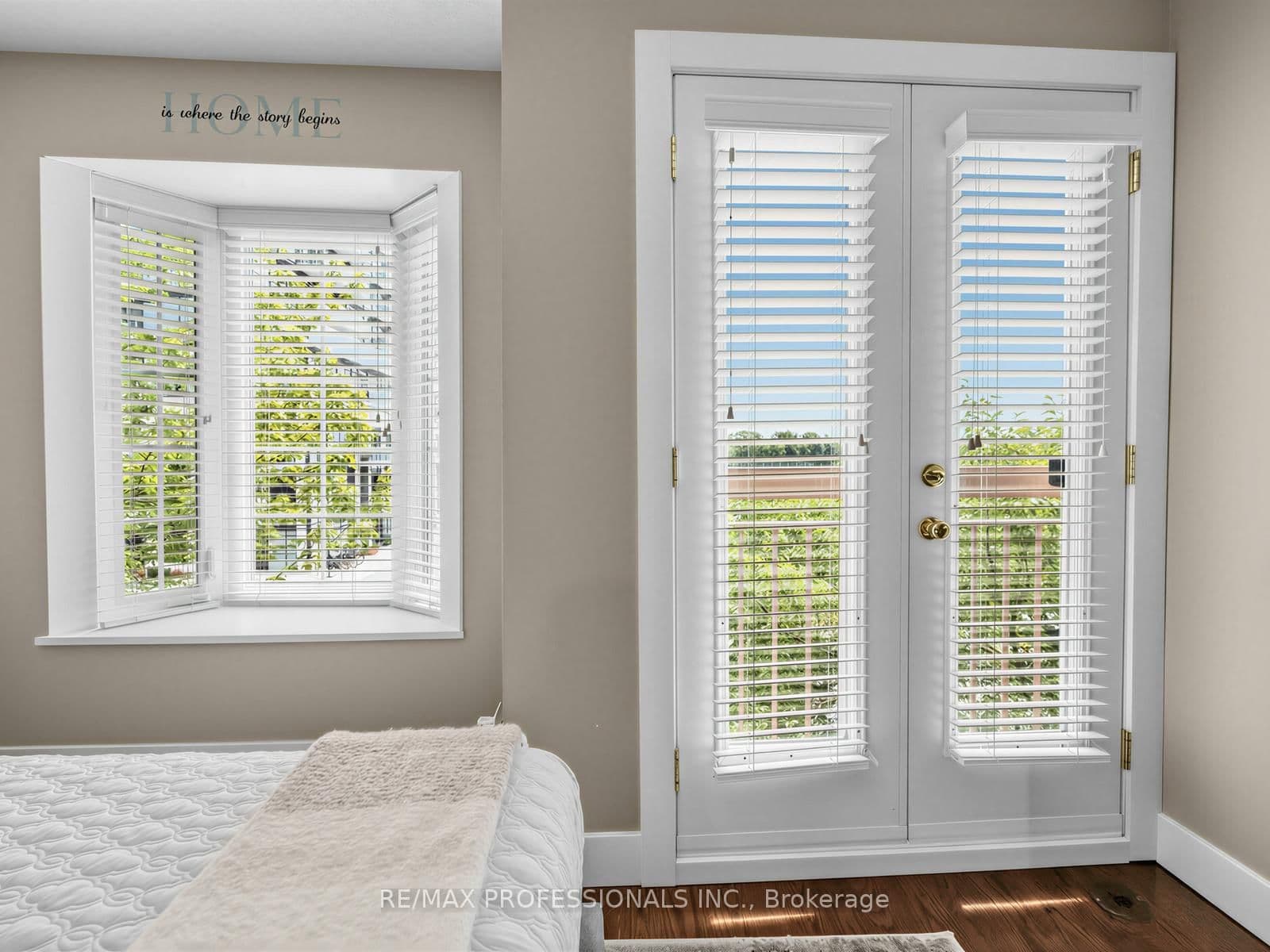 220 Manitoba Street, Unit 32 thumbnail 32