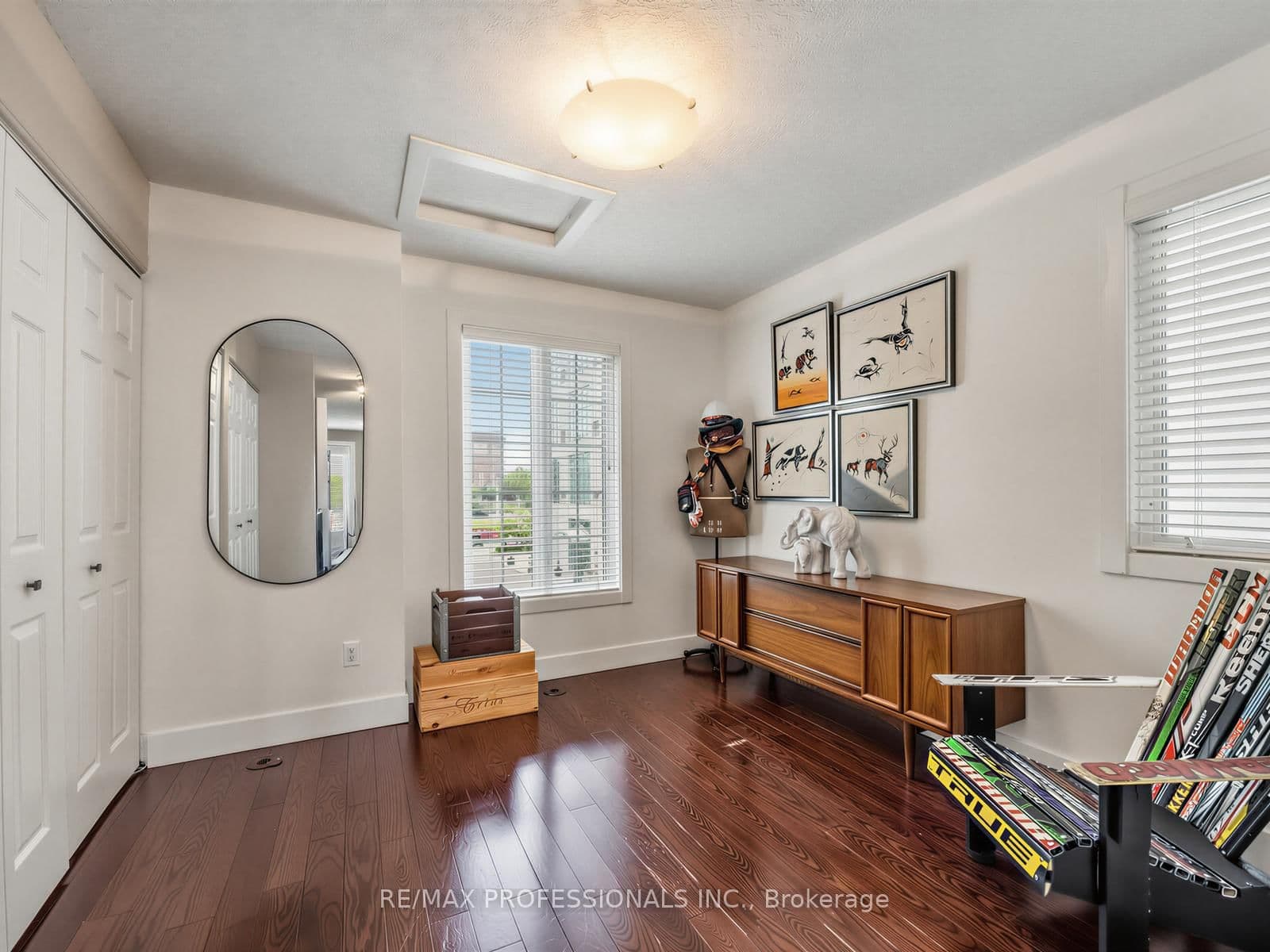 220 Manitoba Street, Unit 32 thumbnail 34