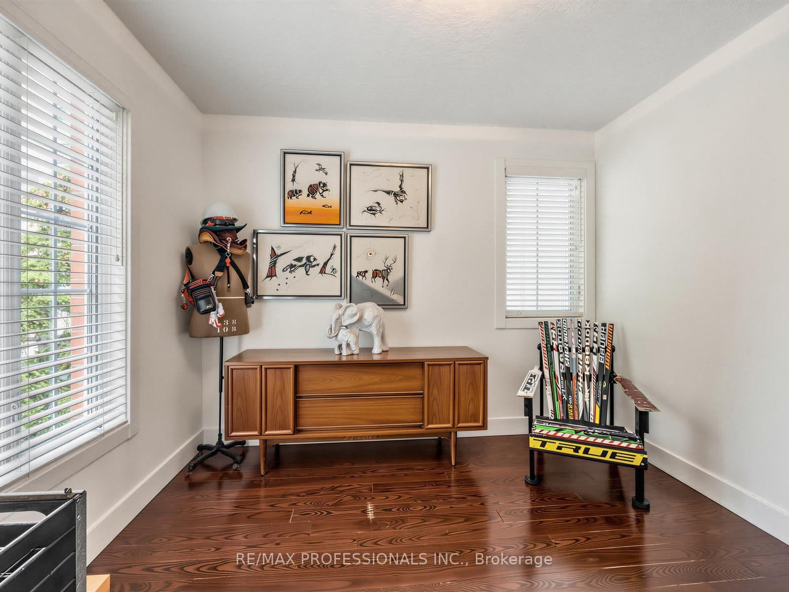 220 Manitoba Street, Unit 32 thumbnail 35