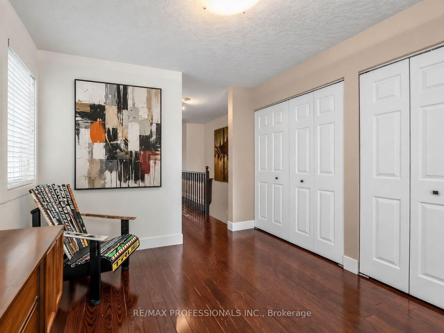 220 Manitoba Street, Unit 32 thumbnail 36