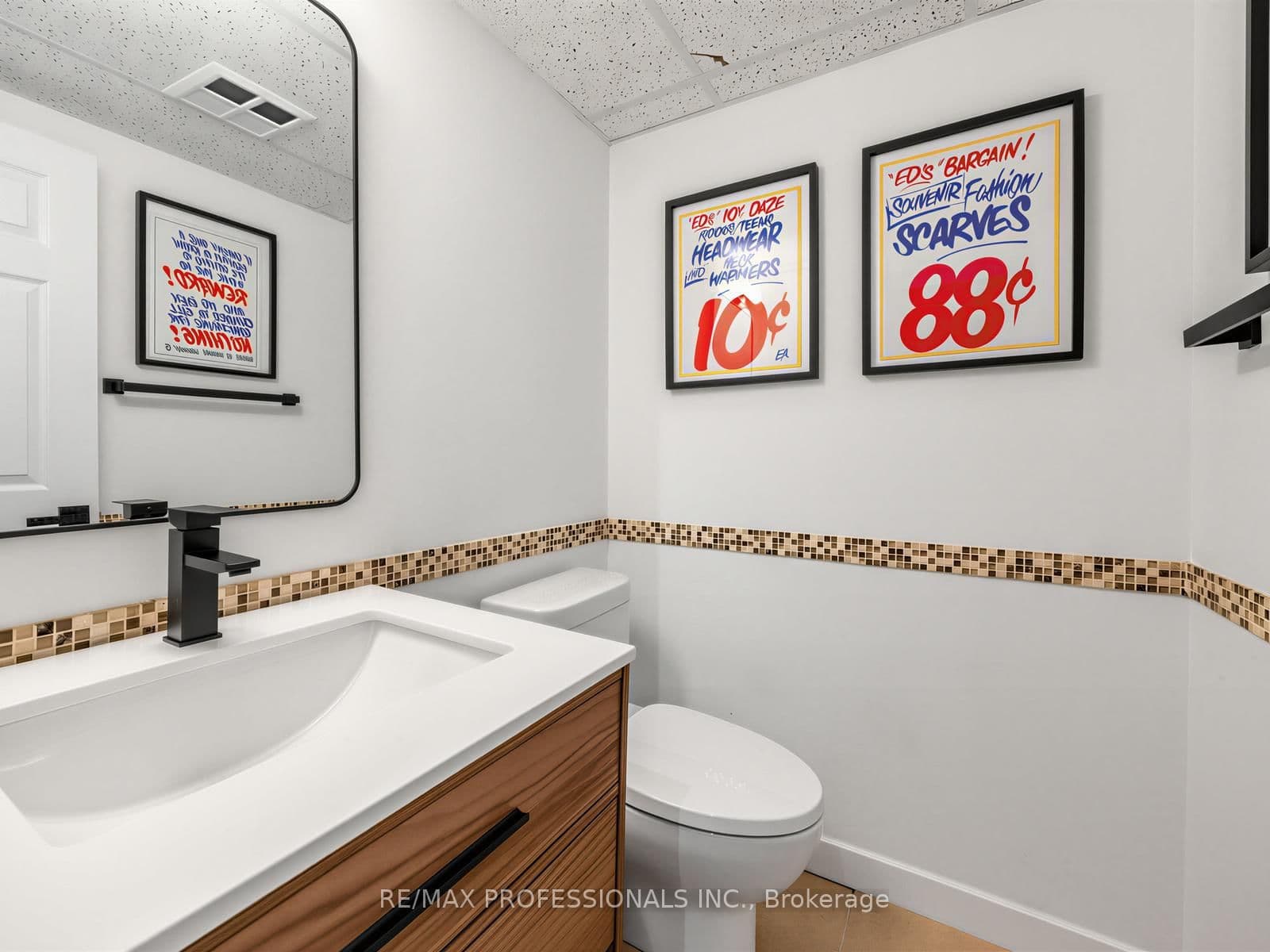 220 Manitoba Street, Unit 32 thumbnail 39