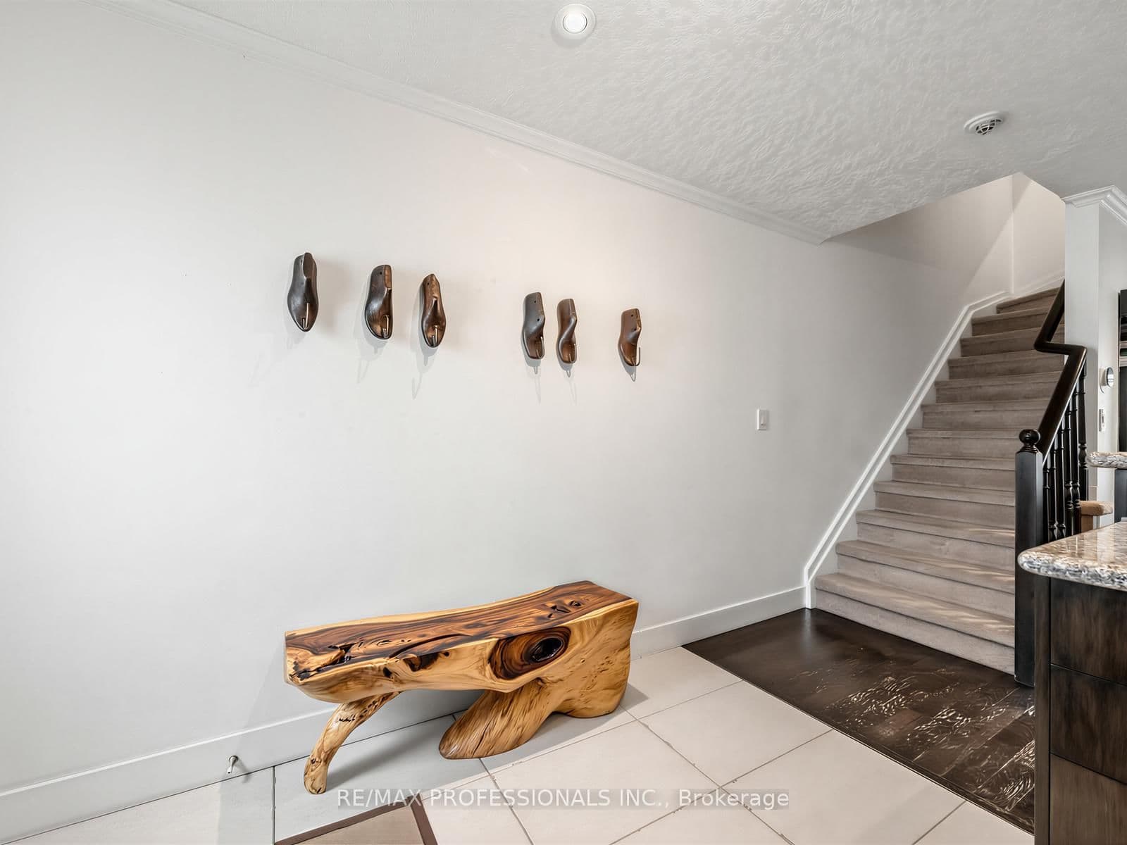 220 Manitoba Street, Unit 32 thumbnail 4