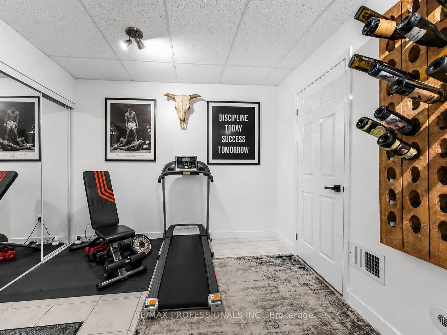 220 Manitoba Street, Unit 32 thumbnail 40