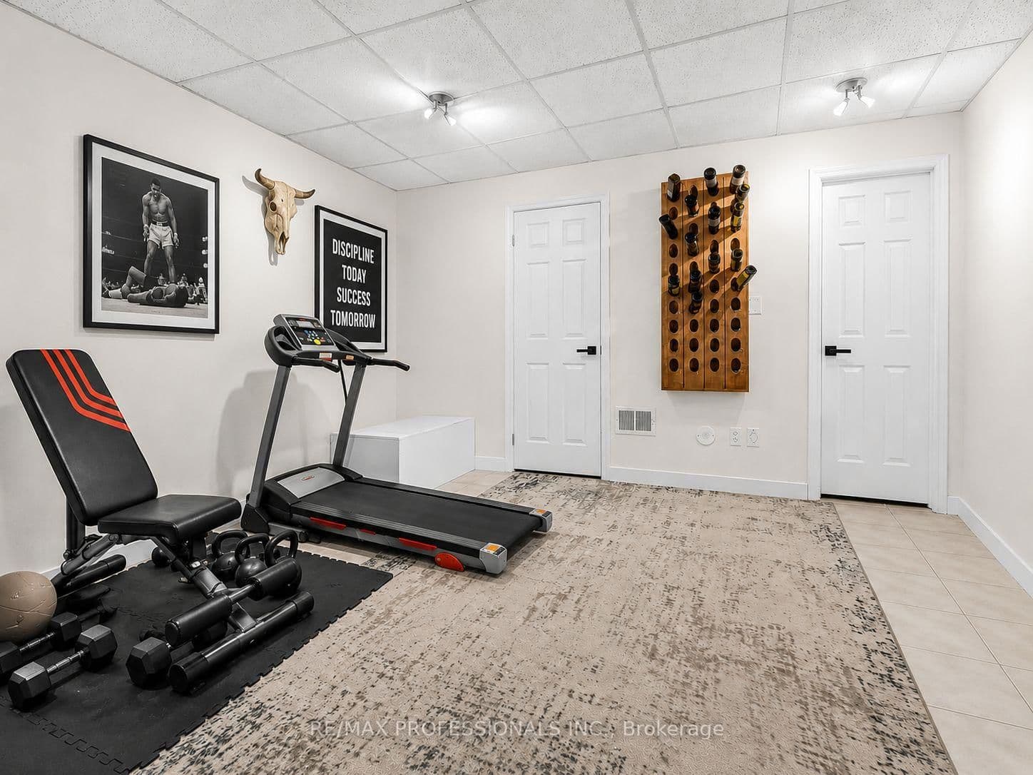220 Manitoba Street, Unit 32 thumbnail 41