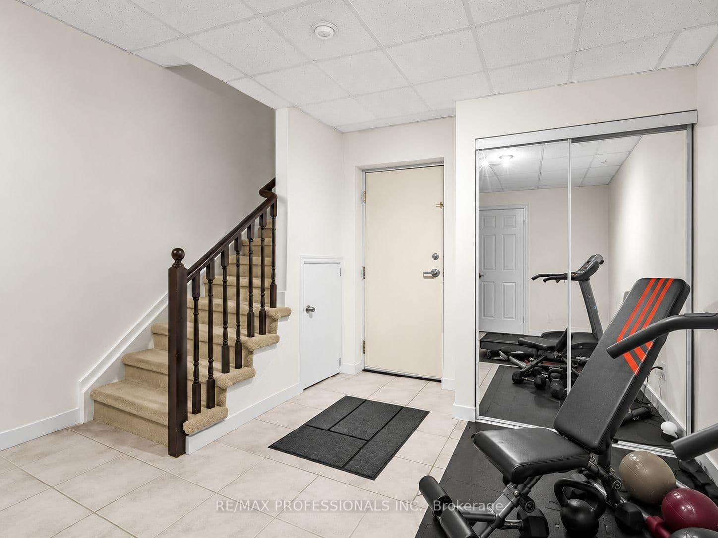 220 Manitoba Street, Unit 32 thumbnail 42