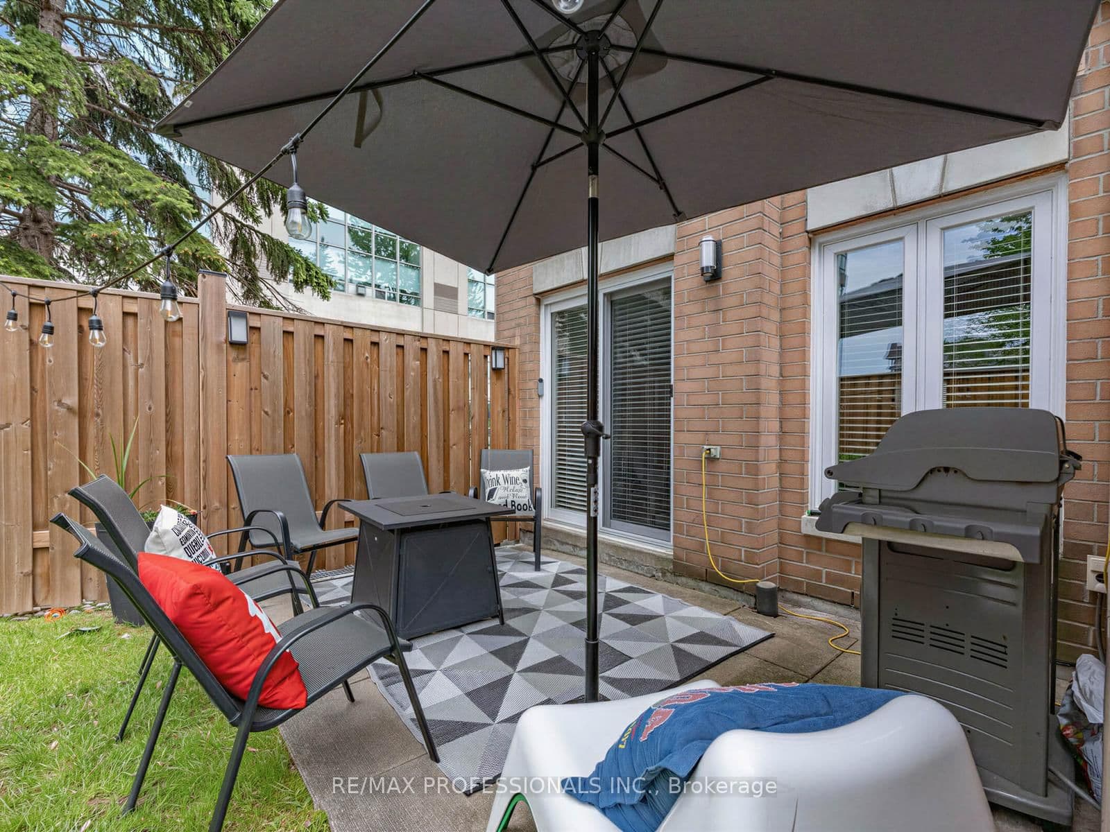 220 Manitoba Street, Unit 32 thumbnail 45