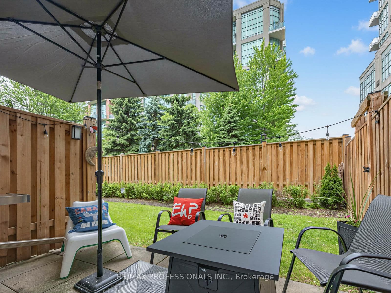 220 Manitoba Street, Unit 32 thumbnail 46