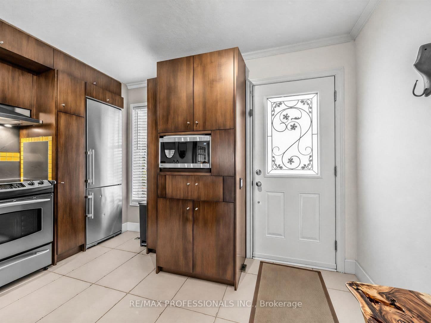 220 Manitoba Street, Unit 32 thumbnail 5