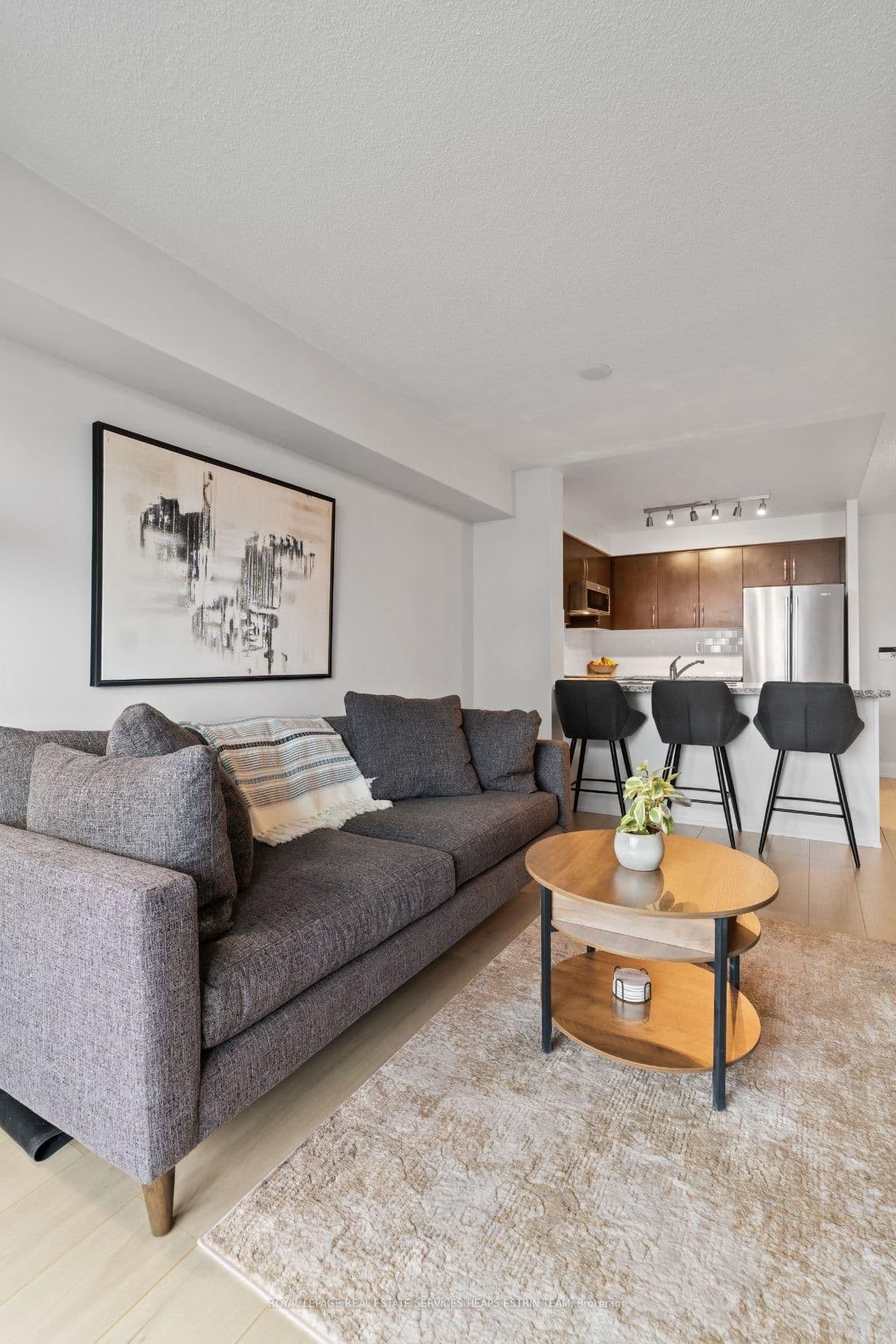 3 Michael Power Place, Unit 606 thumbnail 15